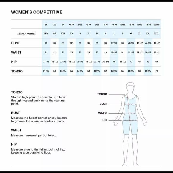 🆕 SPEEDO WOMEN'S ONE PIECE. TIE DYE FLYBACK. ORANGE/WHITE. Sz. 28. NWT. #0313 - Picture 9 of 14